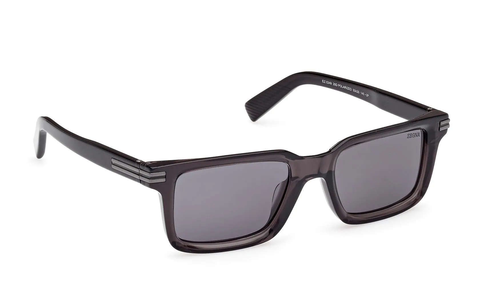 Zegna EZ0249 20D