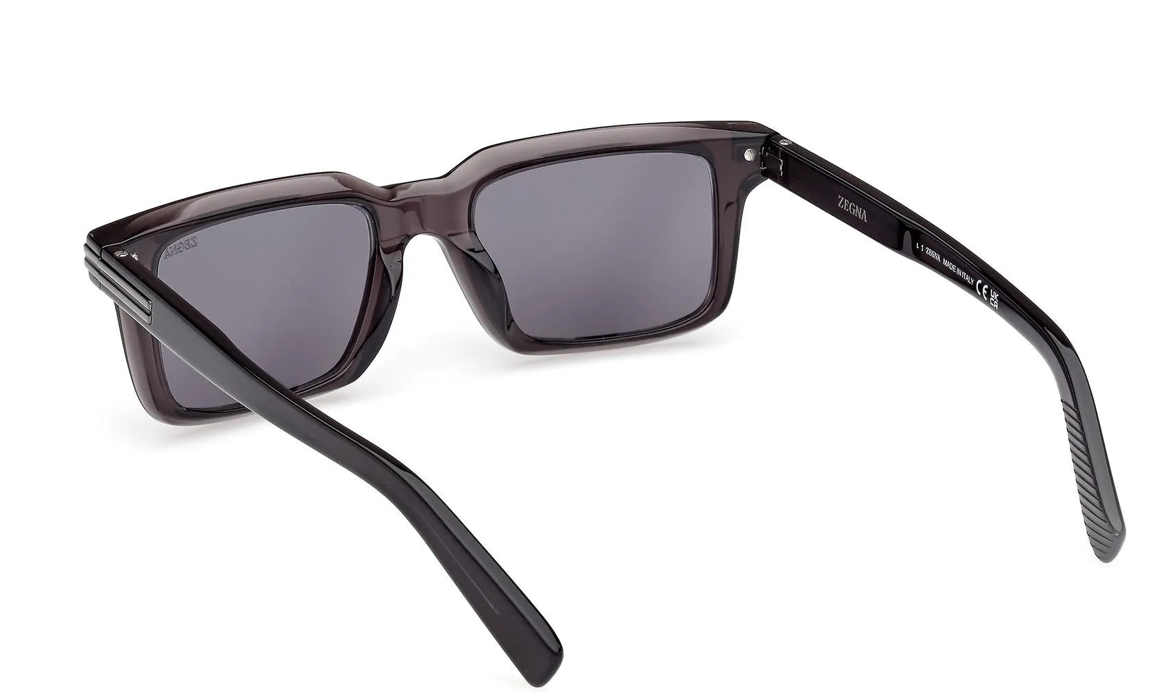 Zegna EZ0249 20D