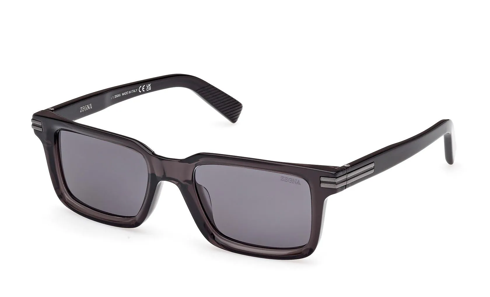Zegna EZ0249 20D