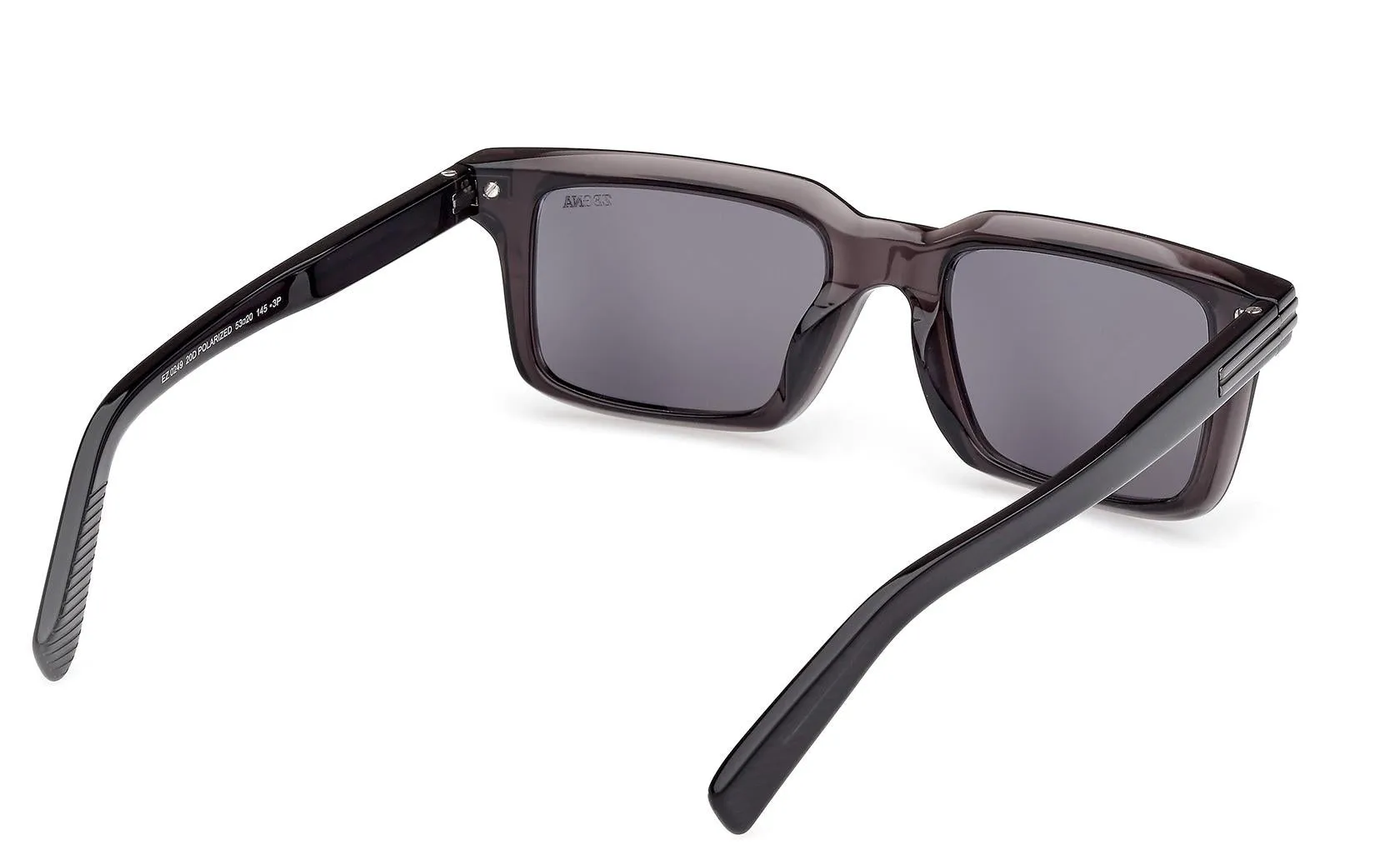 Zegna EZ0249 20D
