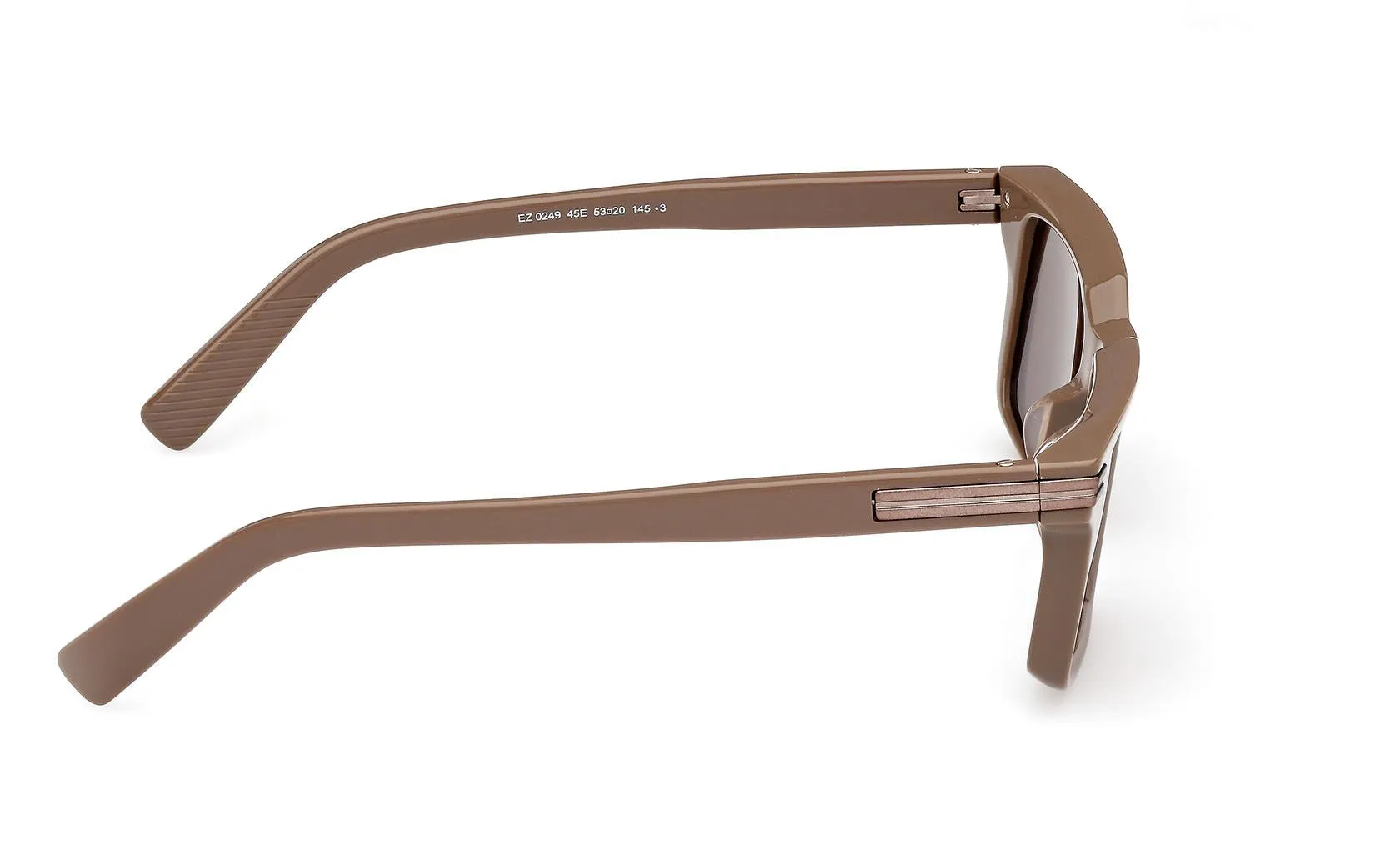Zegna EZ0249 45E