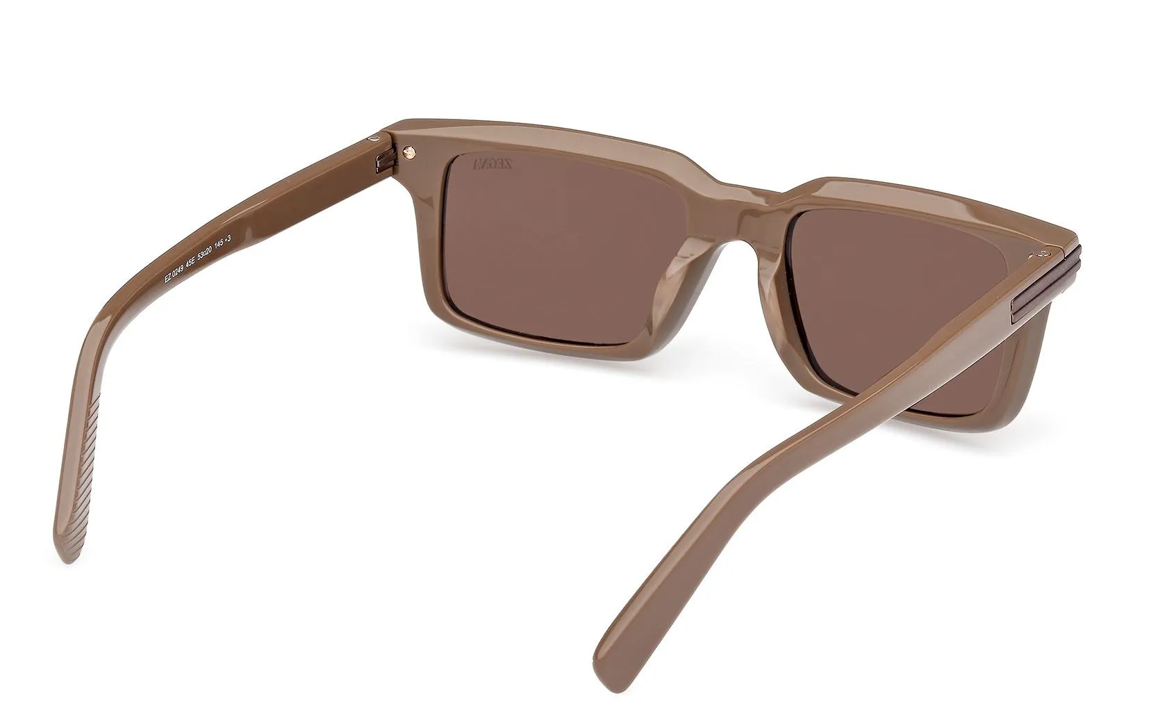 Zegna EZ0249 45E