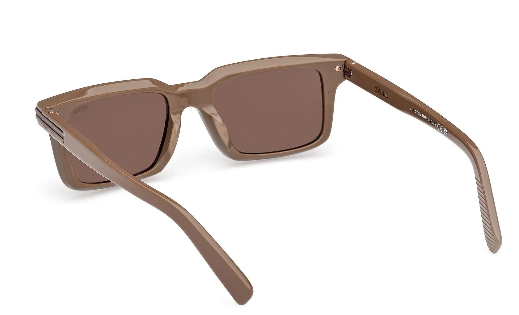 Zegna EZ0249 45E