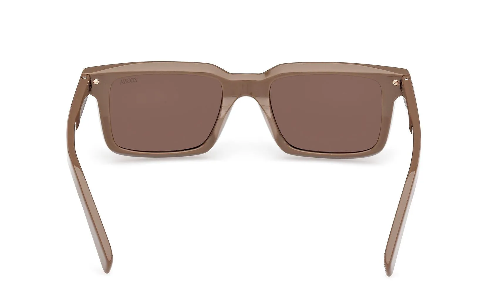 Zegna EZ0249 45E