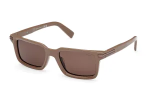 Zegna EZ0249 45E
