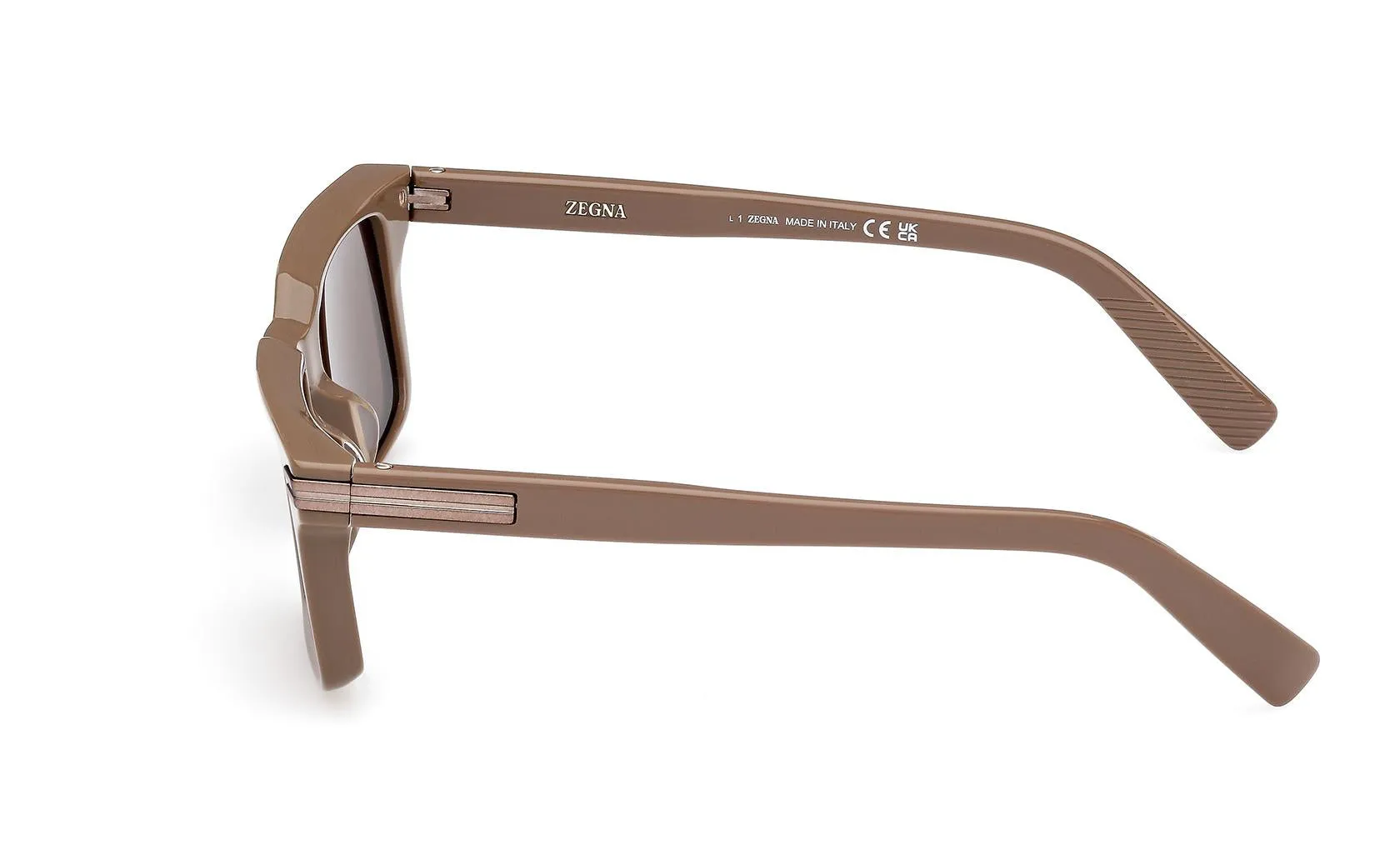 Zegna EZ0249 45E