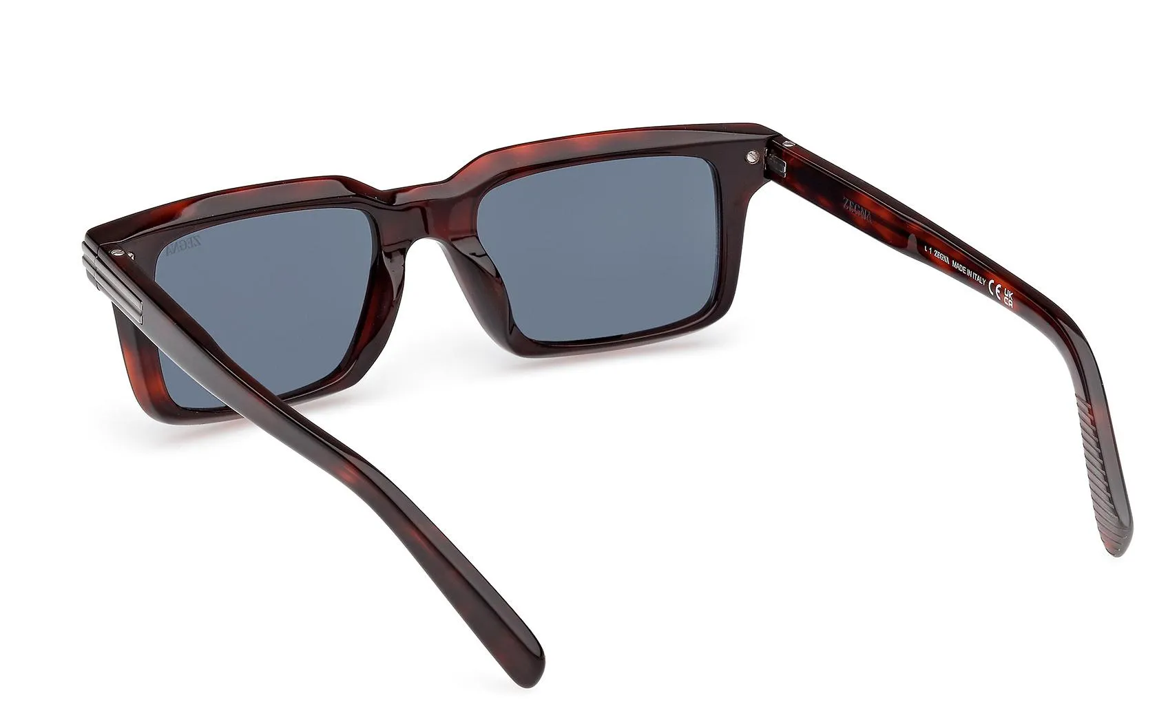 Zegna EZ0249 54V