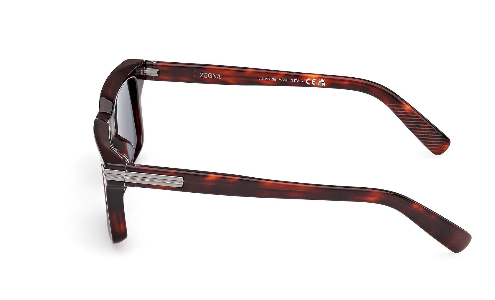 Zegna EZ0249 54V