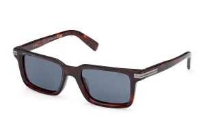 Zegna EZ0249 54V