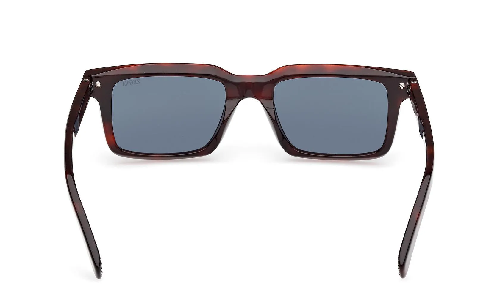Zegna EZ0249 54V
