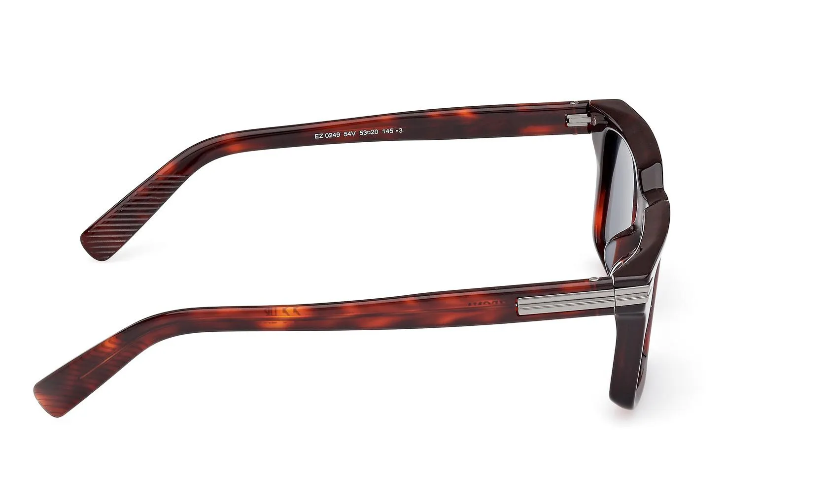 Zegna EZ0249 54V