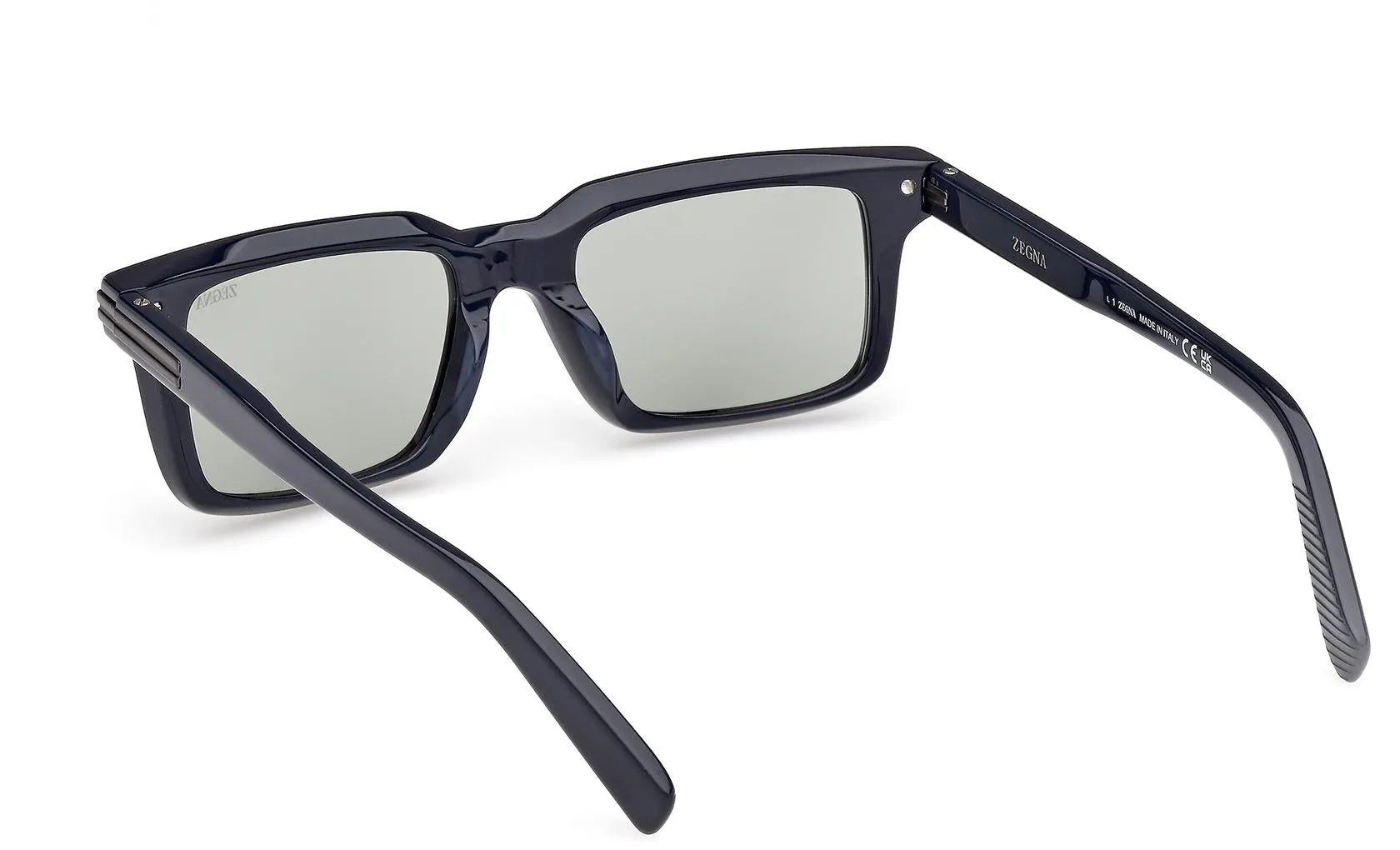 Zegna EZ0249 90N