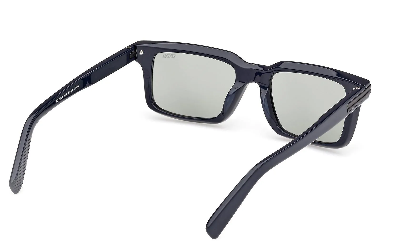 Zegna EZ0249 90N