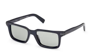 Zegna EZ0249 90N