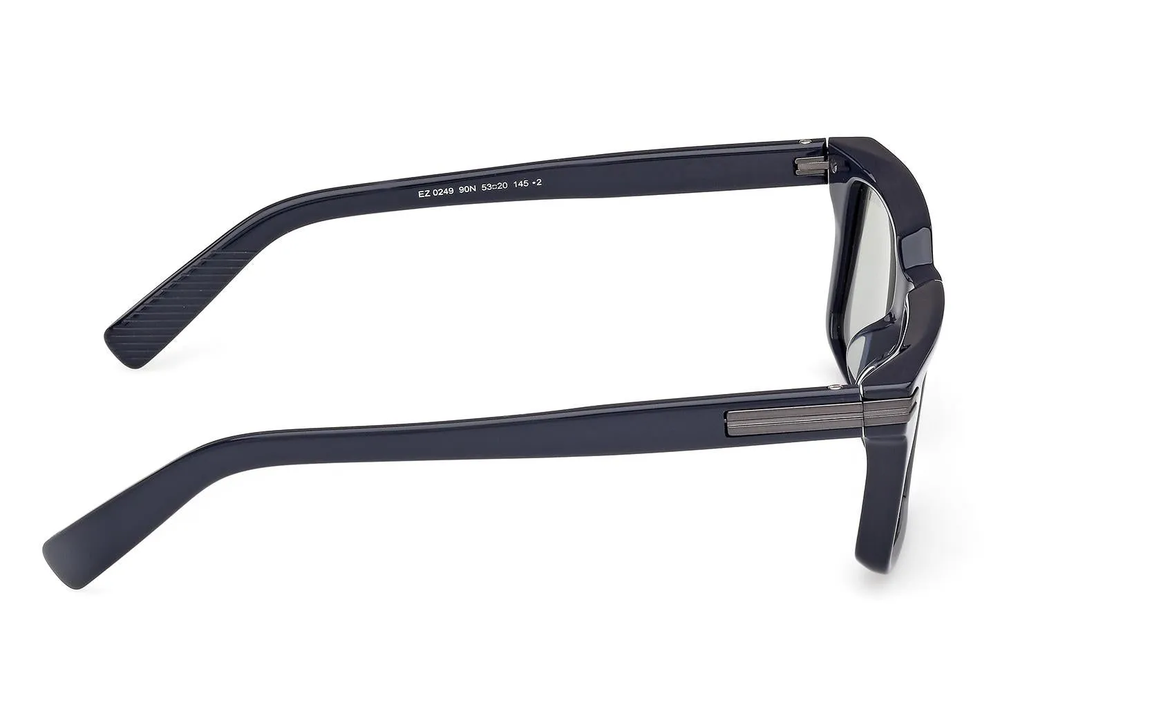 Zegna EZ0249 90N