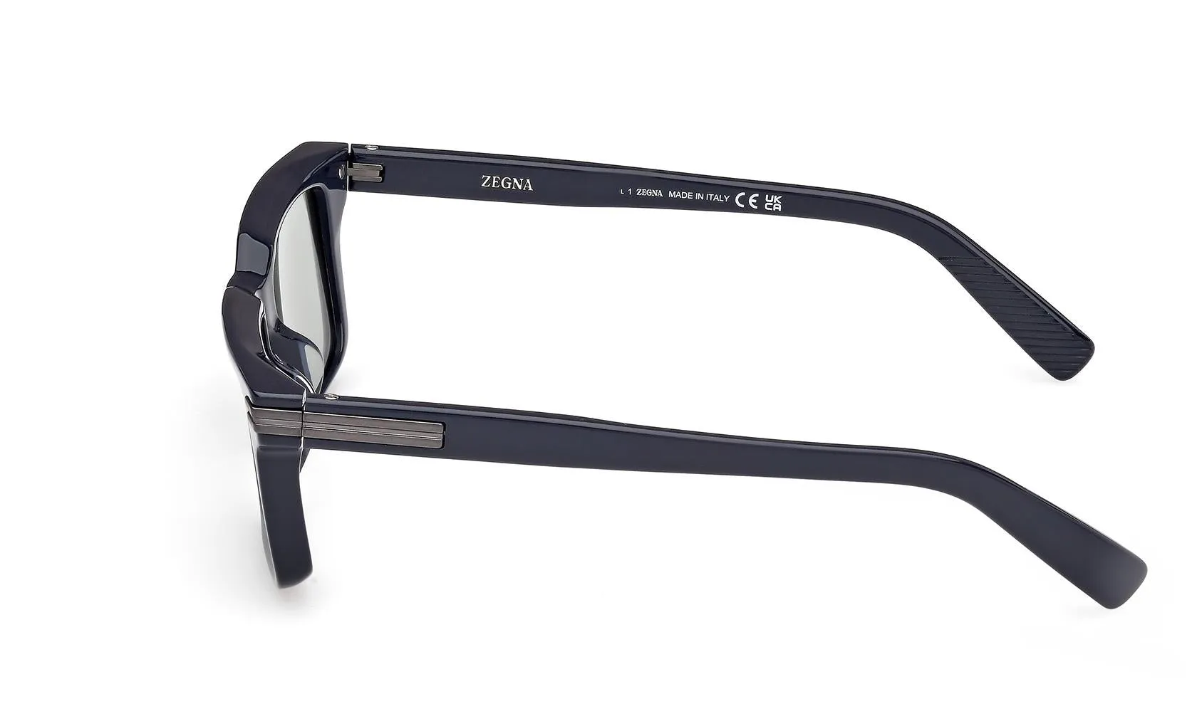 Zegna EZ0249 90N