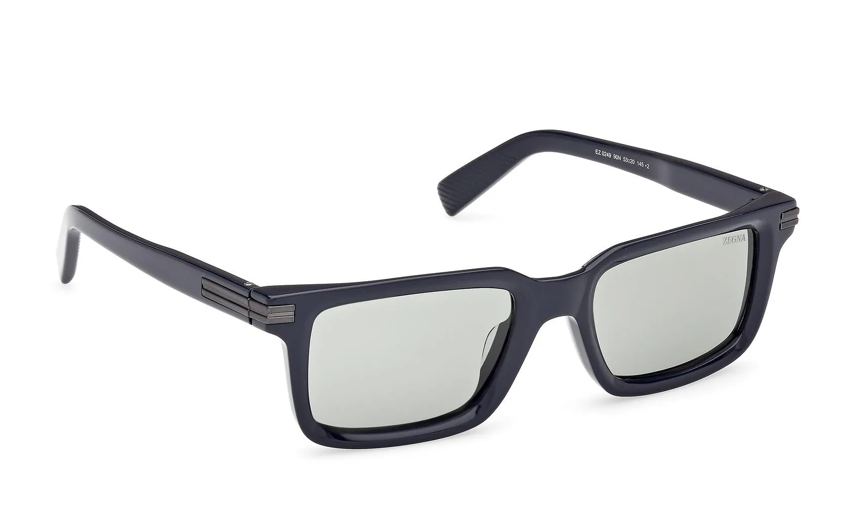 Zegna EZ0249 90N