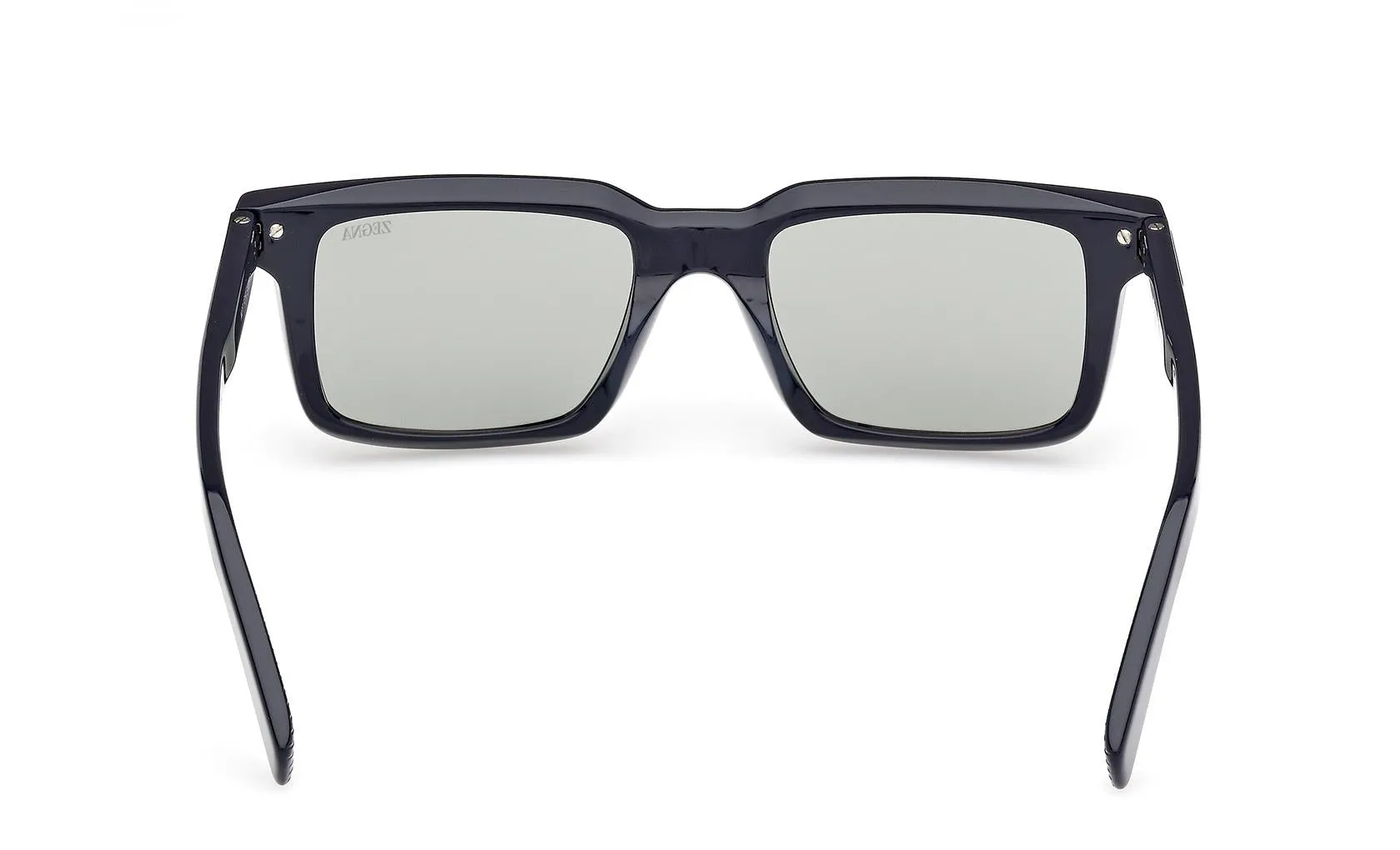 Zegna EZ0249 90N