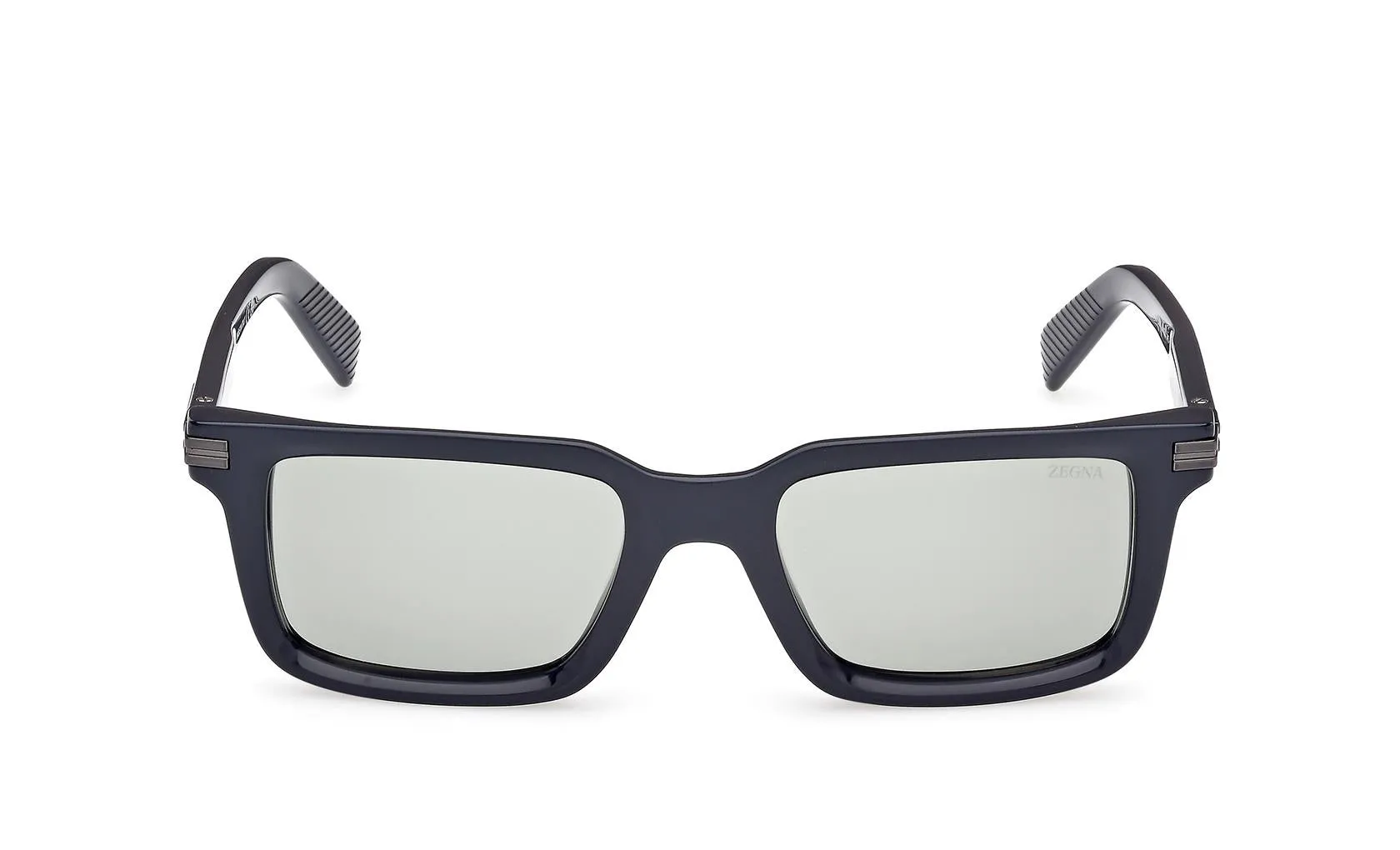 Zegna EZ0249 90N