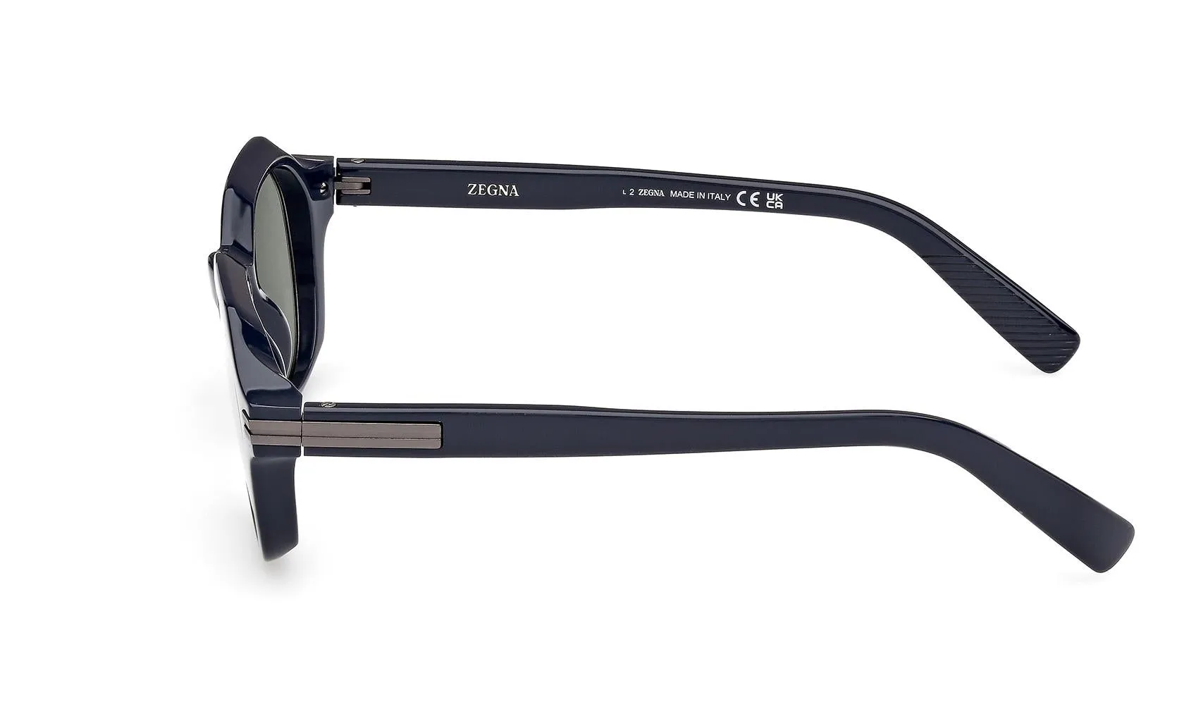 Zegna EZ0250 90N