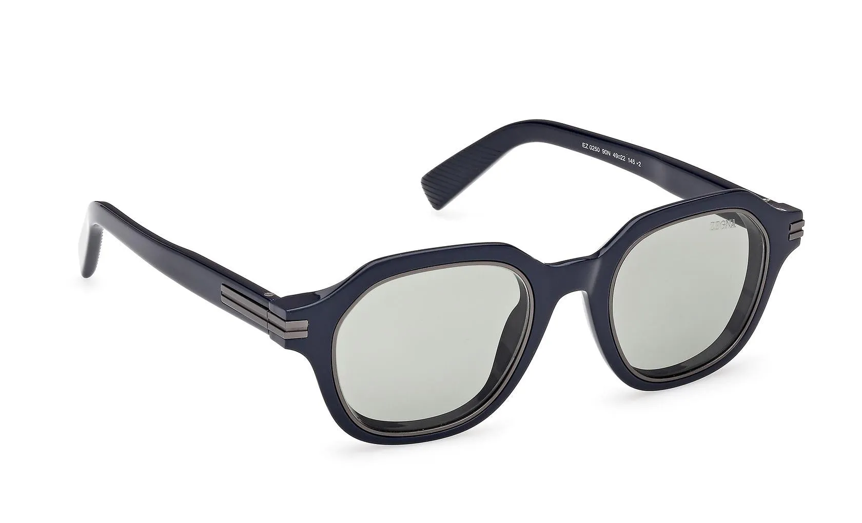 Zegna EZ0250 90N