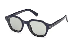 Zegna EZ0250 90N
