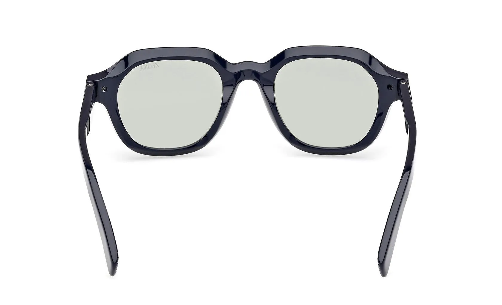 Zegna EZ0250 90N