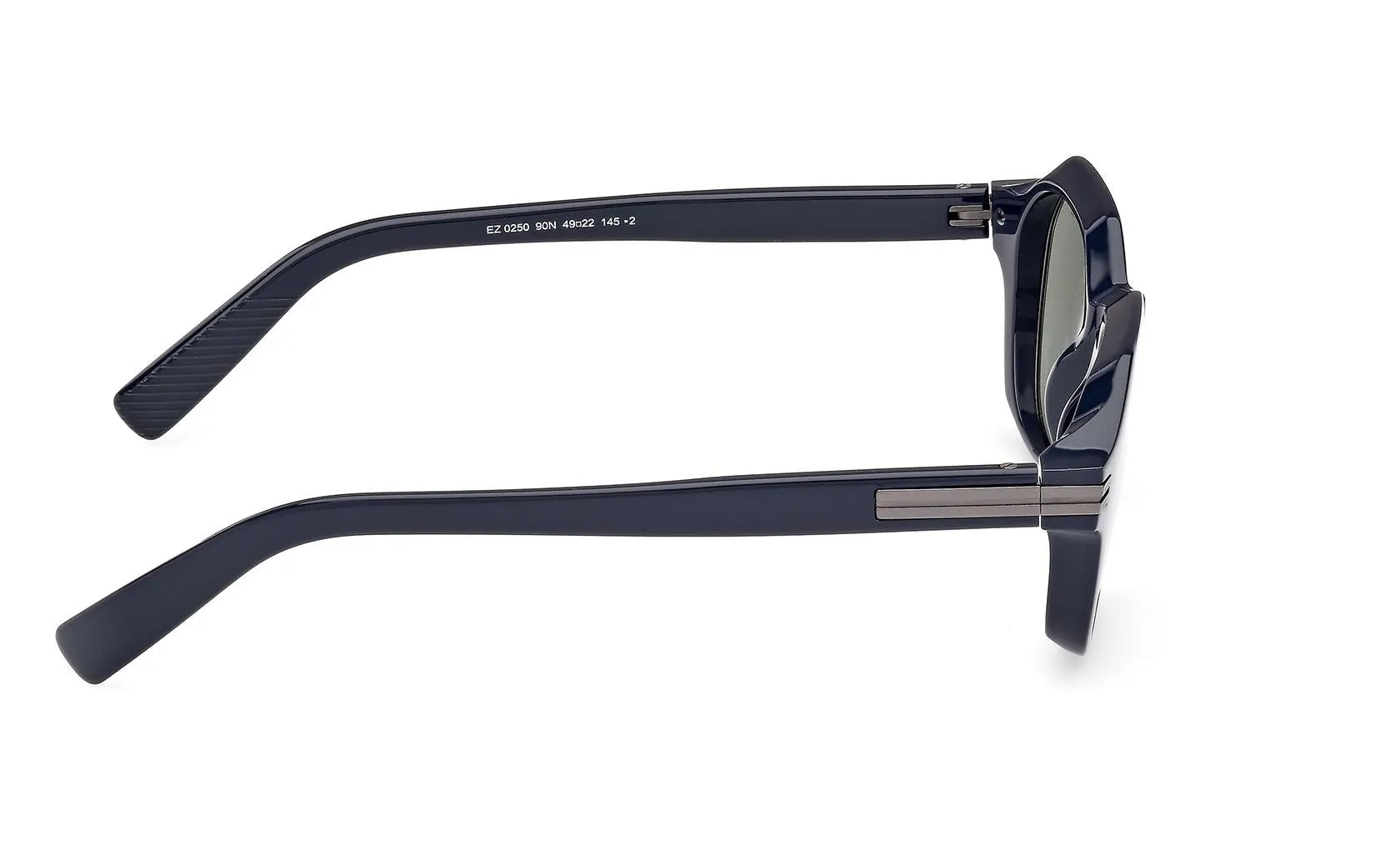 Zegna EZ0250 90N