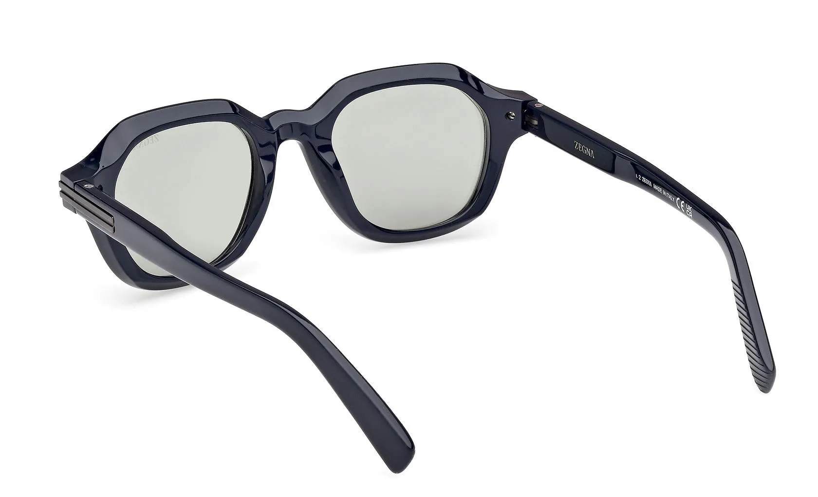 Zegna EZ0250 90N