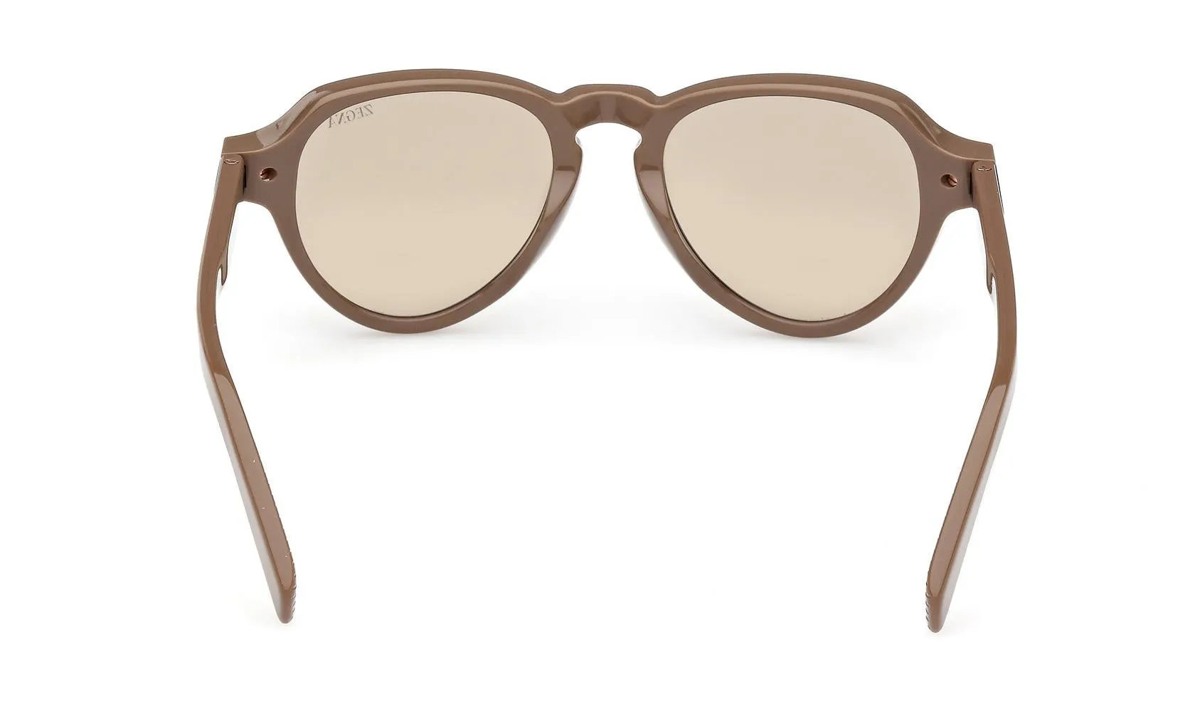 Zegna EZ0252 45E
