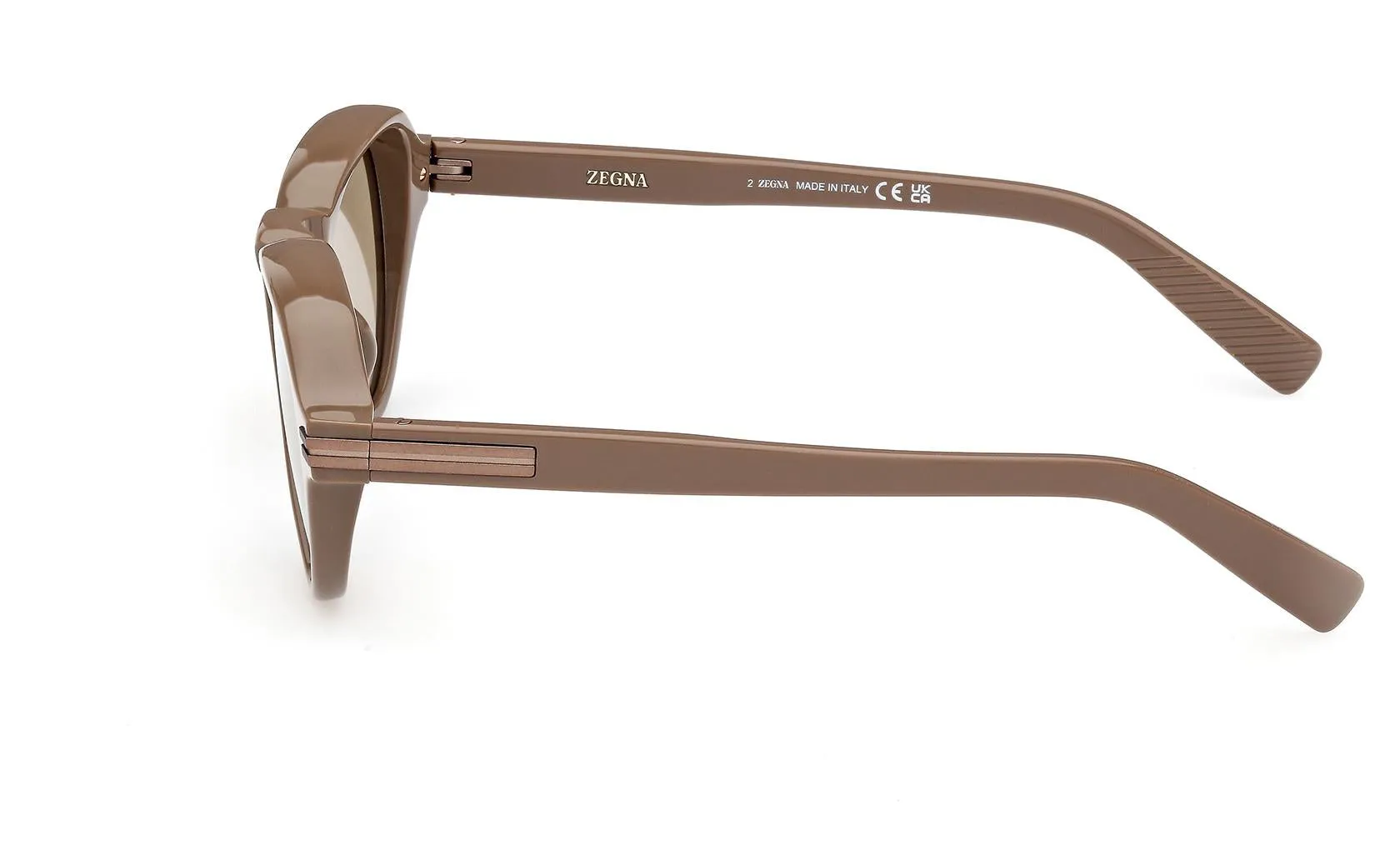 Zegna EZ0252 45E