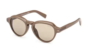Zegna EZ0252 45E