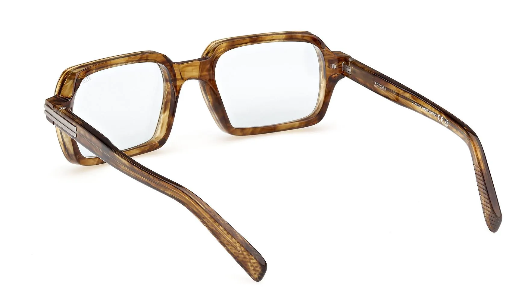 Zegna EZ0254 47V