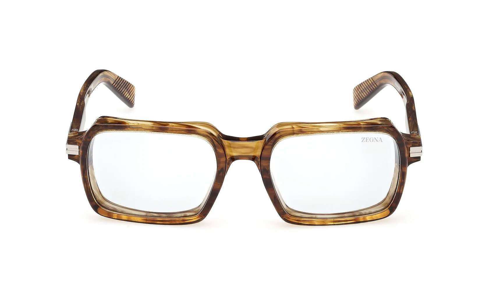 Zegna EZ0254 47V