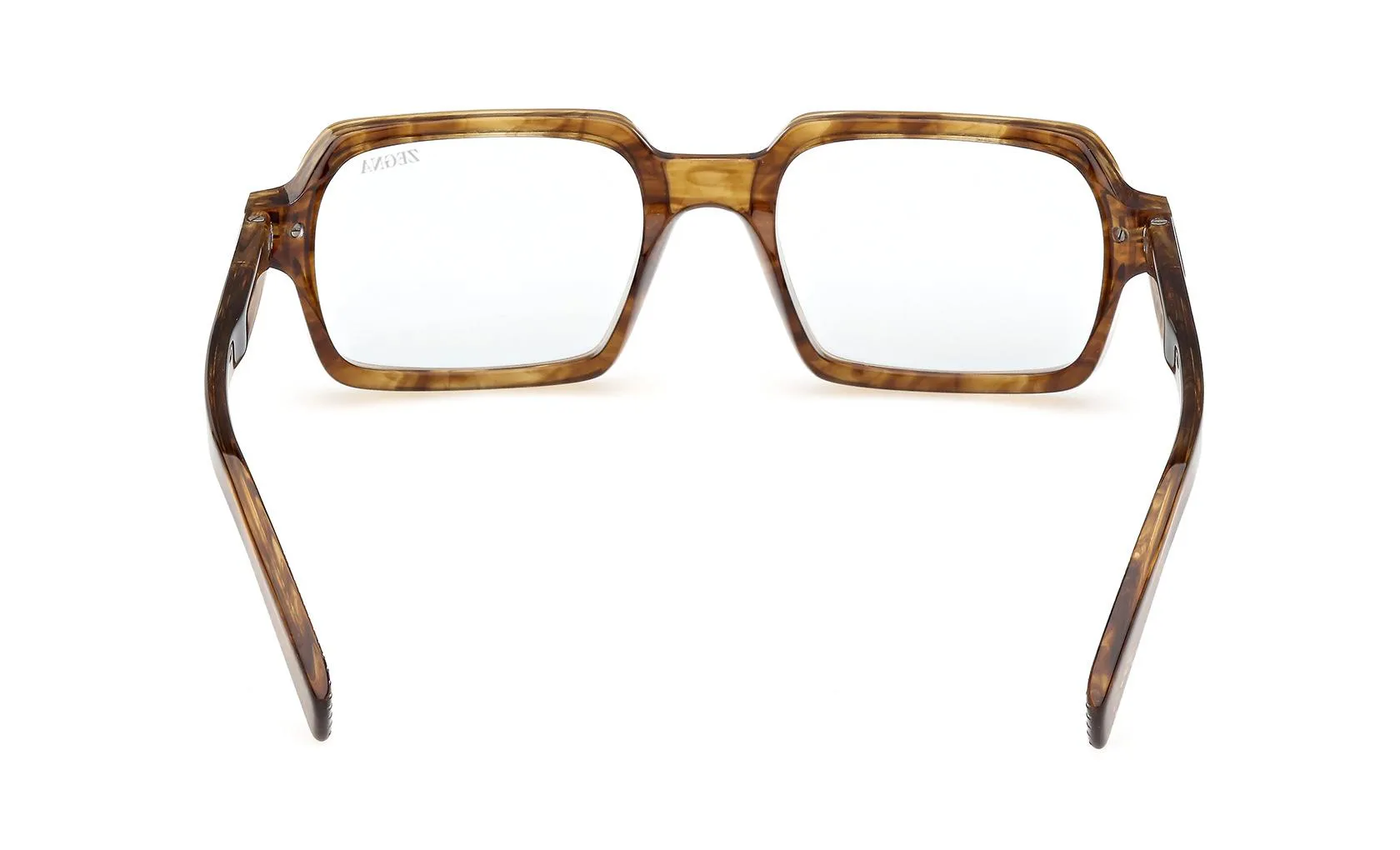 Zegna EZ0254 47V