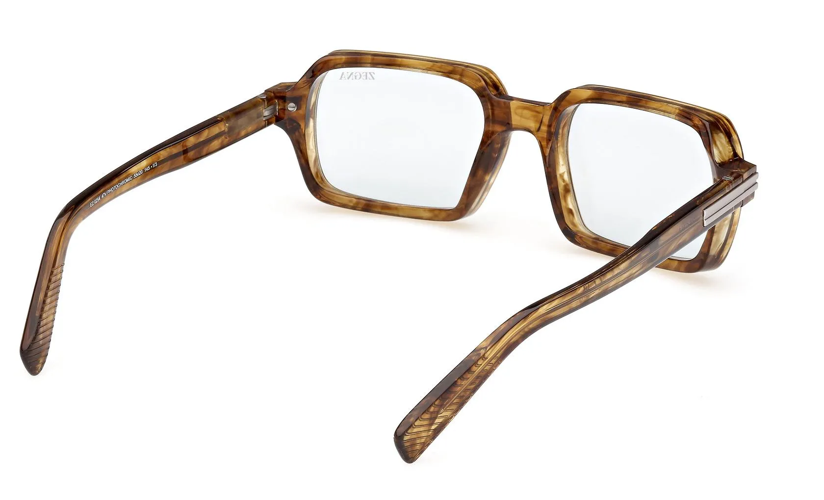 Zegna EZ0254 47V