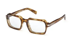 Zegna EZ0254 47V