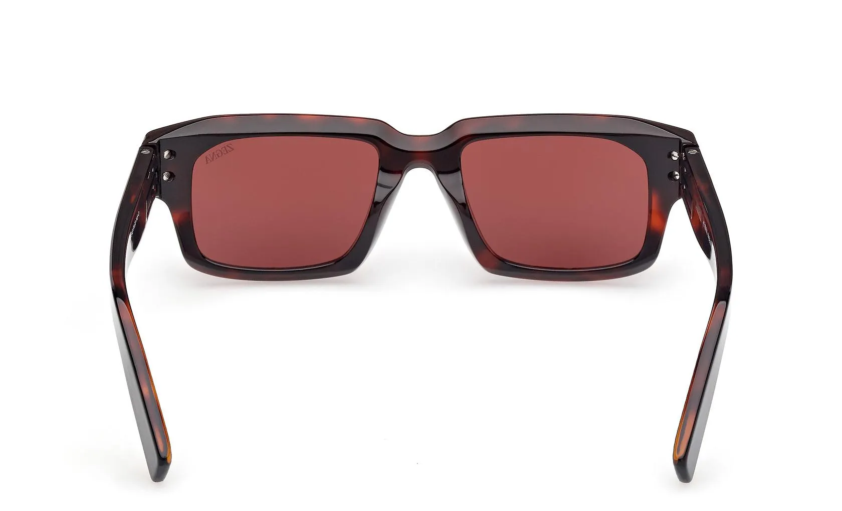 Zegna EZ0255 54S