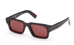 Zegna EZ0255 54S