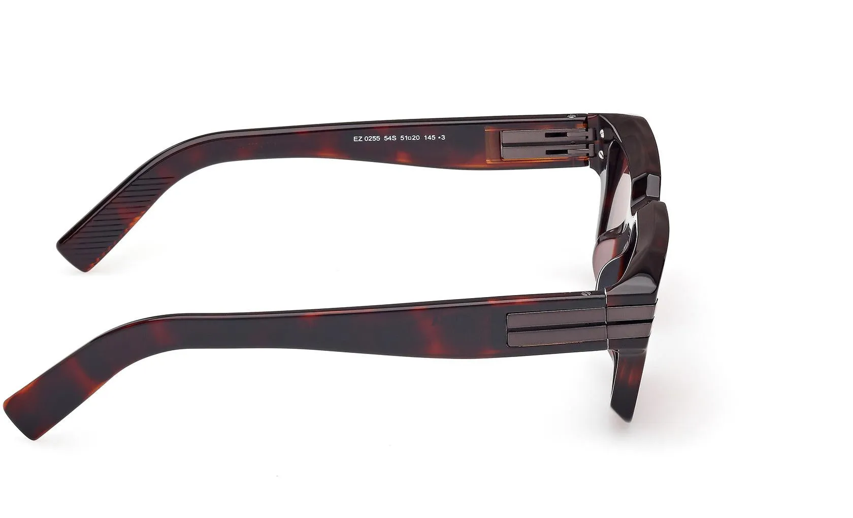 Zegna EZ0255 54S