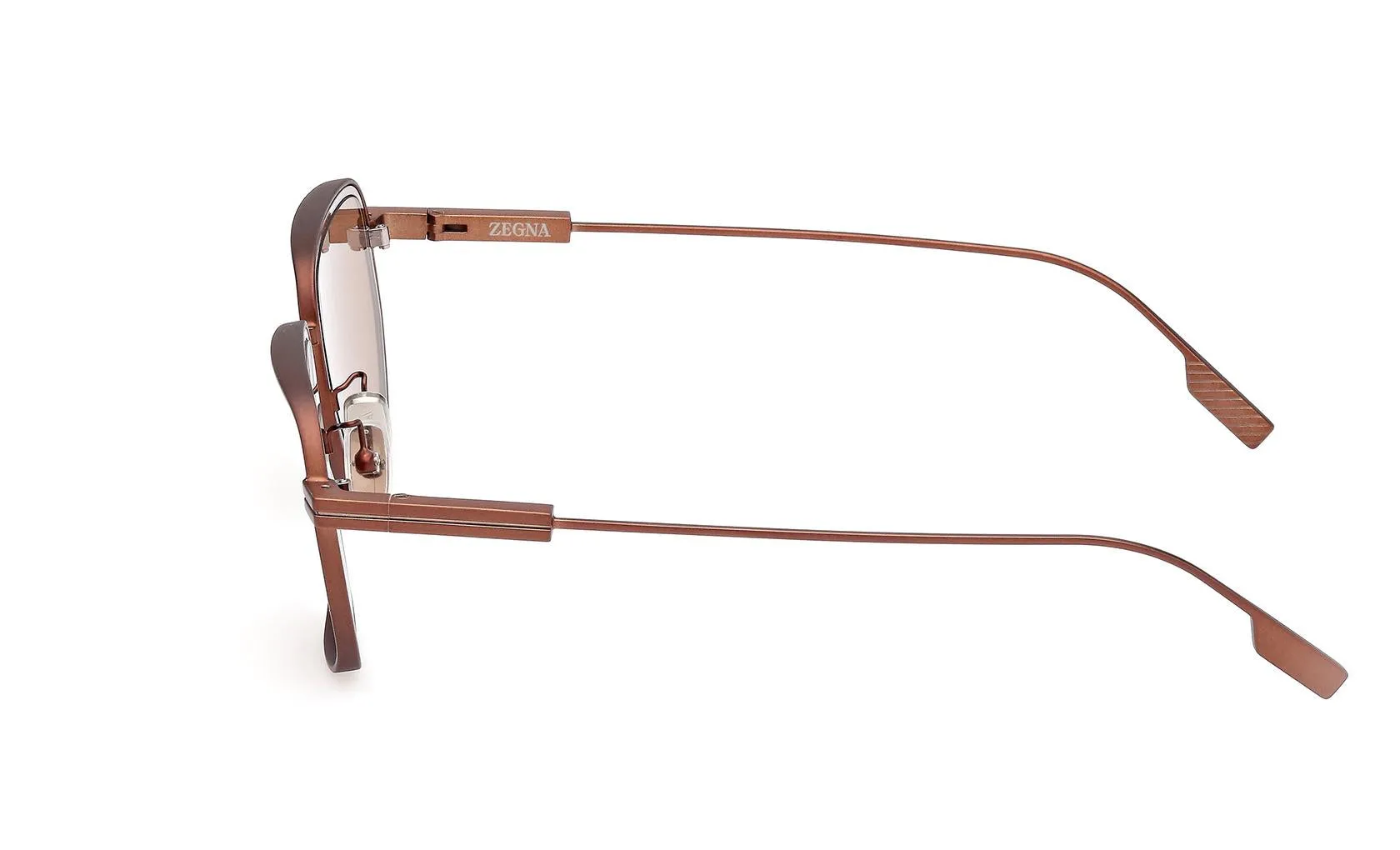 Zegna EZ0256 38E