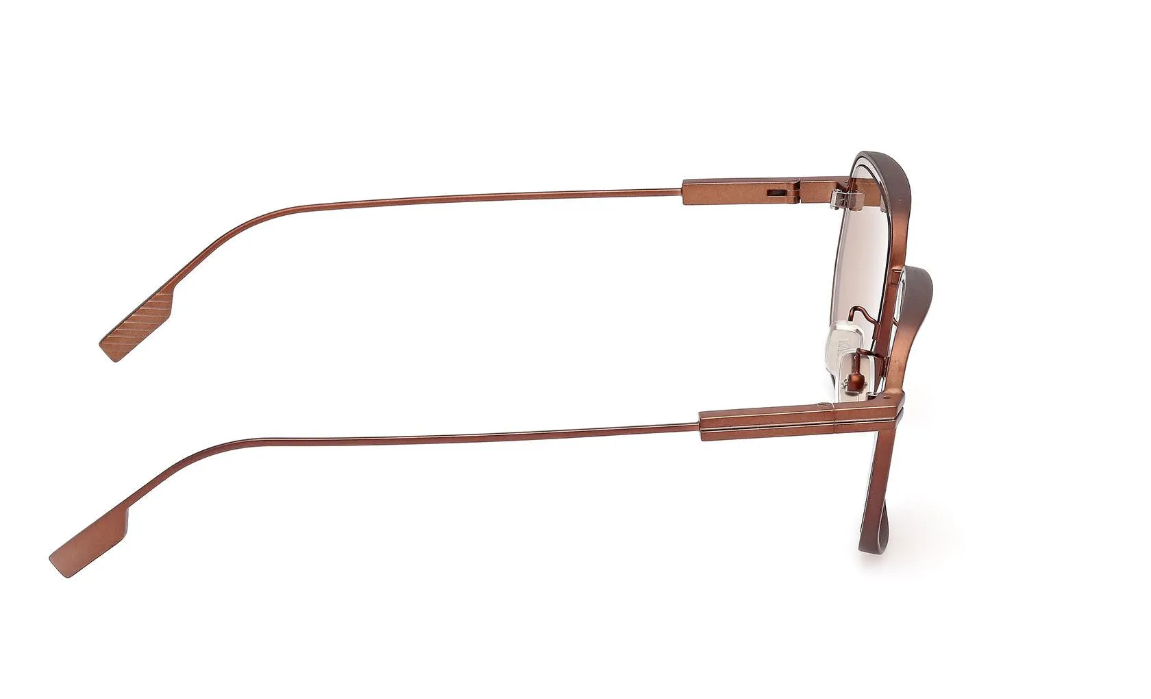 Zegna EZ0256 38E