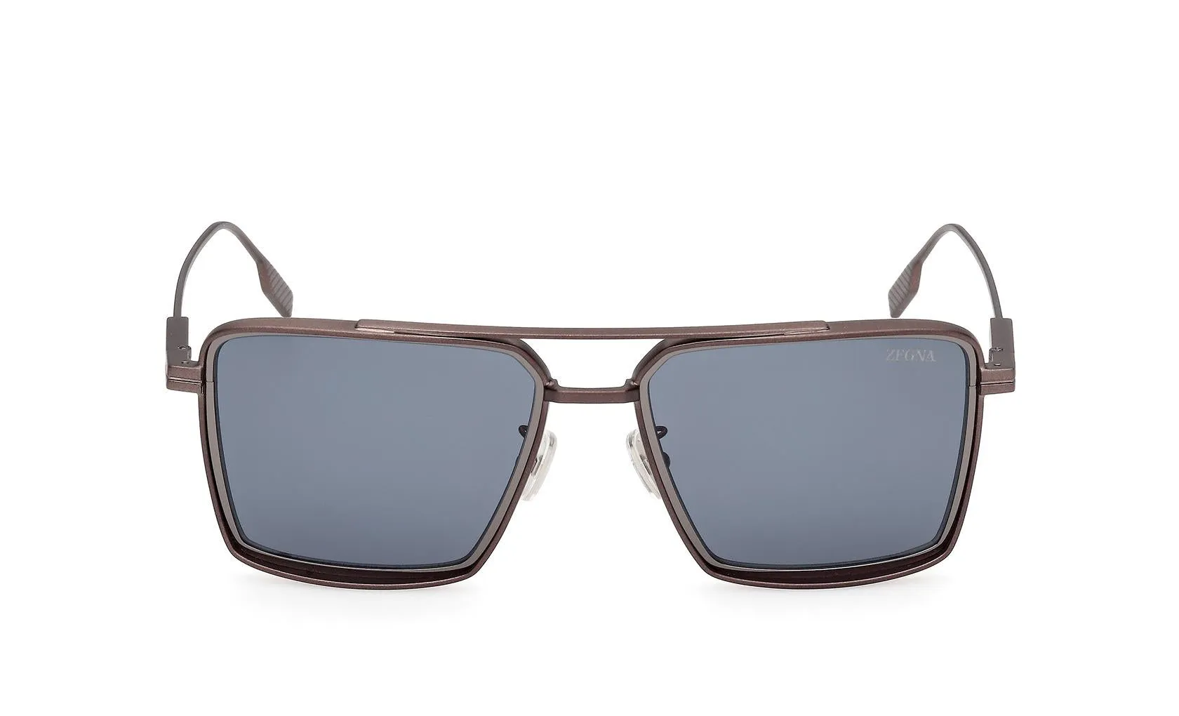 Zegna EZ0257 37V