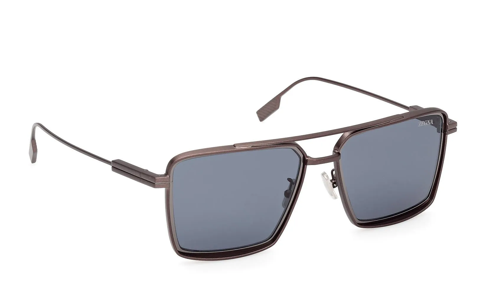 Zegna EZ0257 37V