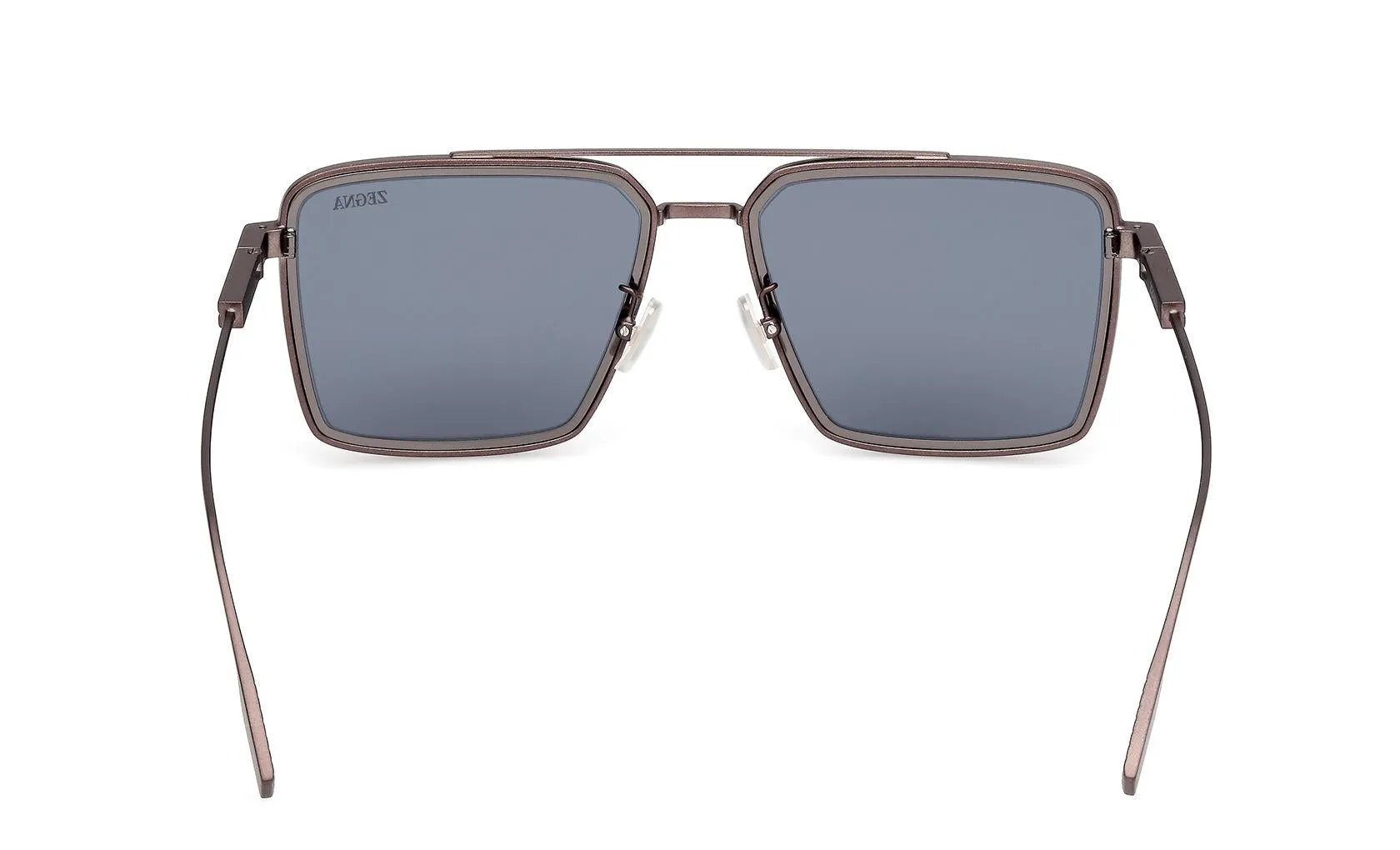 Zegna EZ0257 37V