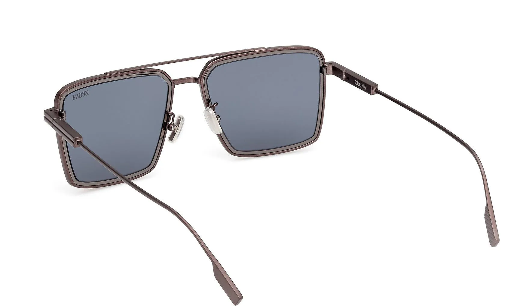 Zegna EZ0257 37V