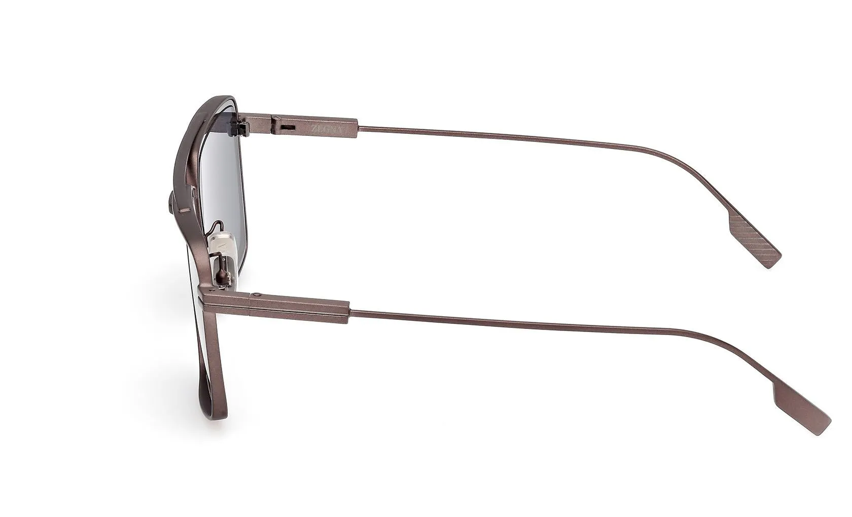 Zegna EZ0257 37V
