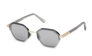 Zegna EZ0259 93C