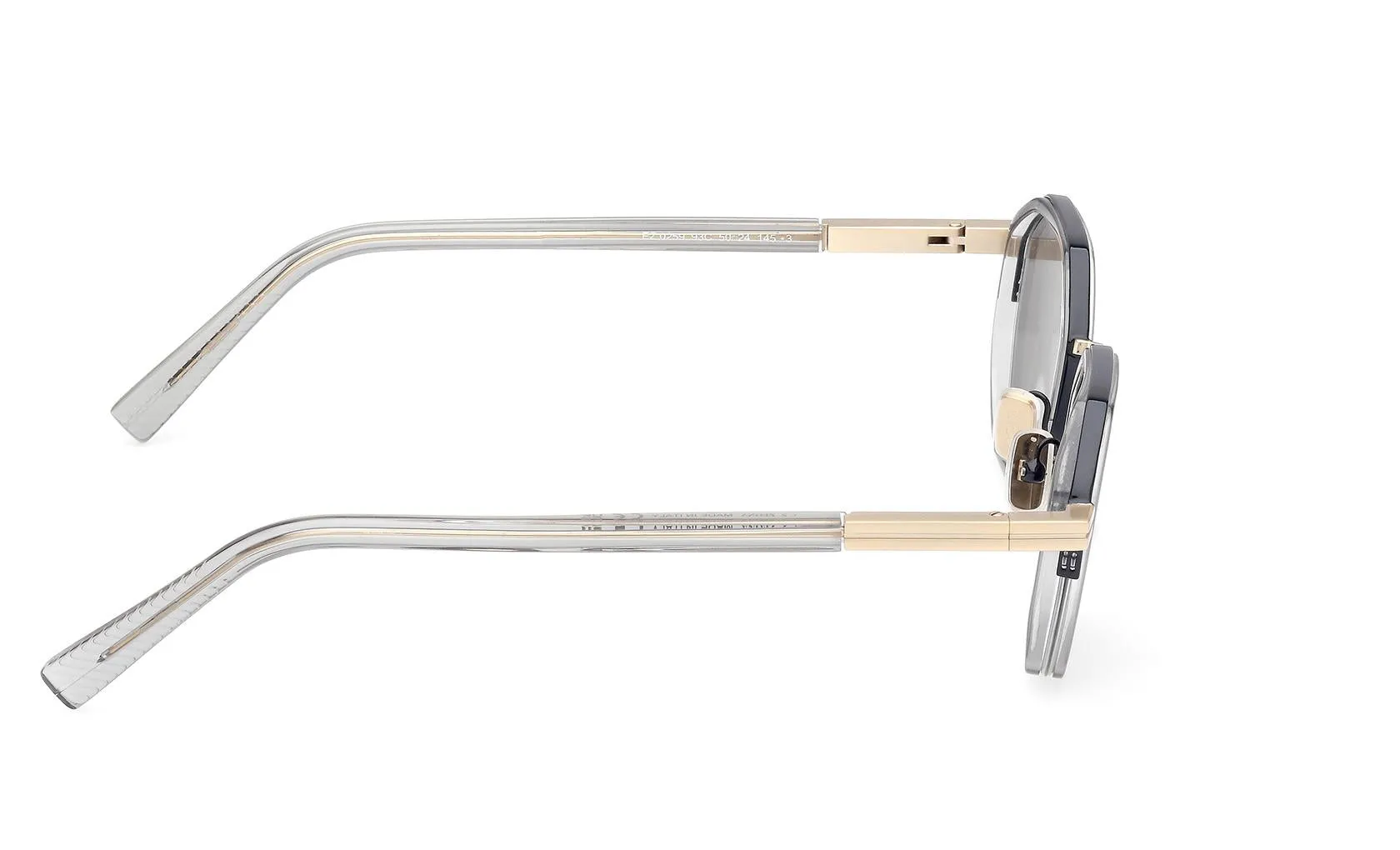 Zegna EZ0259 93C