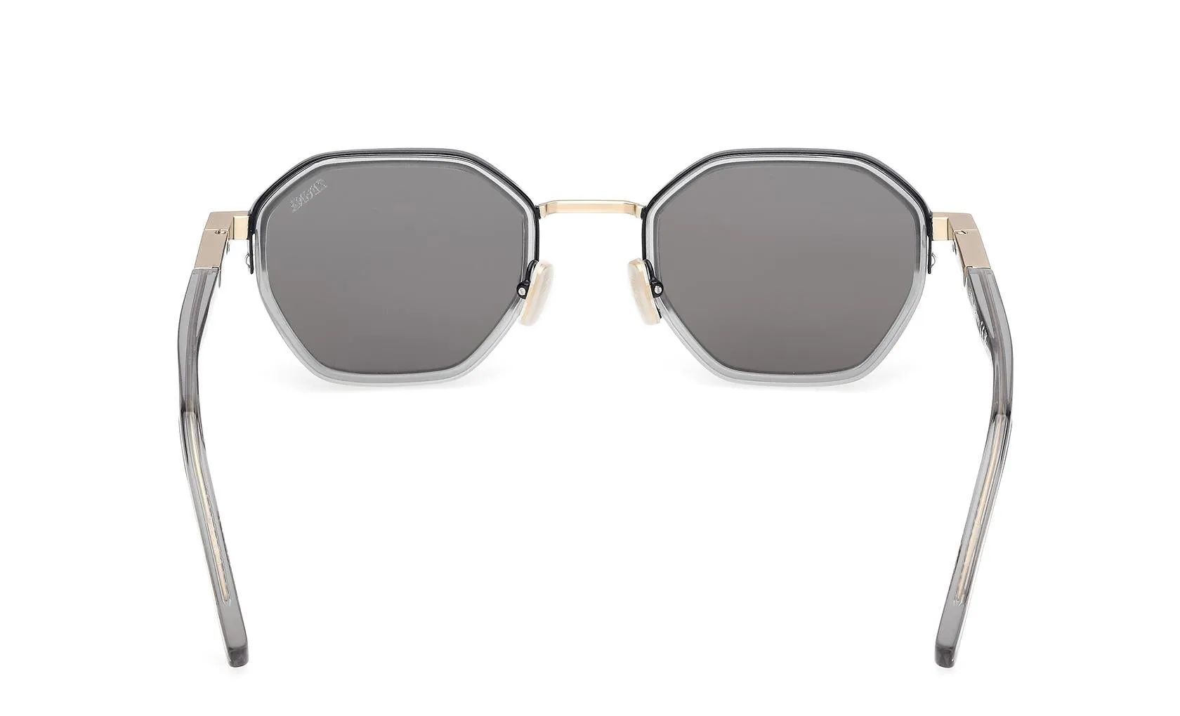 Zegna EZ0259 93C